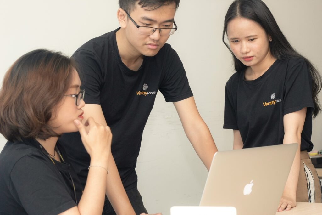 140920261789369293.jpeg
